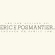 The Law Office of Eric R. Posmantier, LLC.