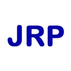 James R Pitcairn Inc