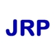 James R Pitcairn Inc