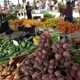 West Allis Farmers Market