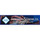 Alperstein & Diener - Business Law Attorneys