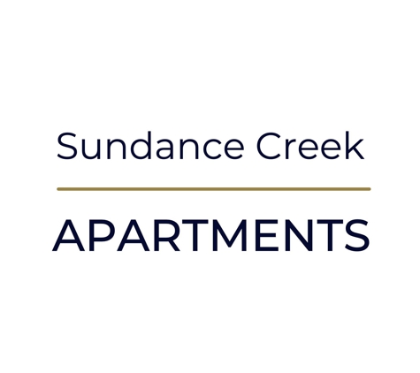 Sundance Creek Apartments - Mcdonough, GA