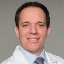 Jorge Garcia, MD - Physicians & Surgeons