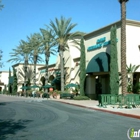 VCA Irvine North Park Animal Hospital