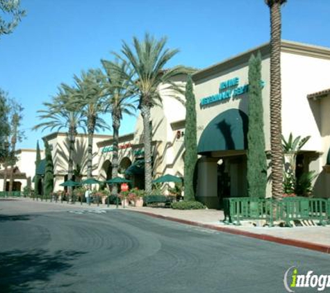 VCA Irvine North Park Animal Hospital - Irvine, CA