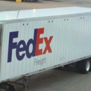 FedEx Freight - Freight Brokers