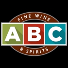 ABC Fine Wine & Spirits