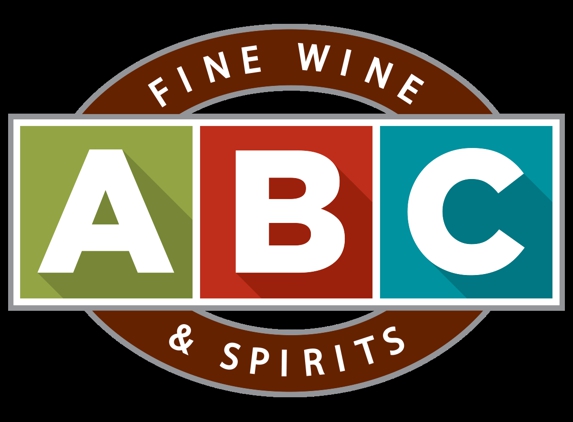 ABC Fine Wine & Spirits - Jacksonville, FL