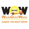 WOW Moving Company gallery