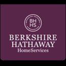 Berkshire Hathaway Home Services Drysdale Properties - Team Hawrysz - Foreclosure Services