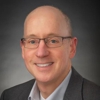 Douglas S. Hale, DPM, FACFAS gallery