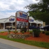 Kinney Drugs gallery