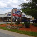 Kinney Drugs - Convenience Stores