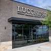 Lucchese Bootmaker gallery