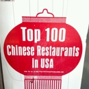 Mr King - Chinese Restaurants