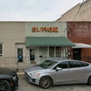 SURGE Staffing - Executive Search Consultants