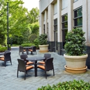 InterContinental - Hotels