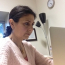 Valley Nutrition Counseling - Nutritionists