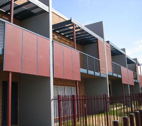 Ansell Painting Roof Painting & House Painter - Dandenong North, VIC