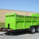 Bil-Bar Equipment