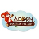 Acorn Dentistry For Kids - Dentists