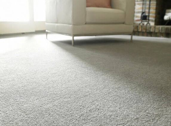 Carpet Concepts Inc - Jacksonville, FL