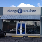 Sleep Number Store