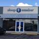Sleep Number Store