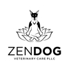 Zen Dog Veterinary Care - At Home Pet Euthanasia gallery
