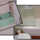 Nulife Coatings - Bathtubs & Sinks-Repair & Refinish