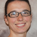 Losavio, Andelka D, MD - Physicians & Surgeons