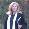 Justice Wanda Ivette Ornelas-Massachusetts Marriage Officiant gallery