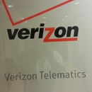 Verizon Wireless - Cellular Telephone Service