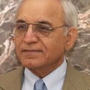 Dr. Rajendra P Gandhi, MD