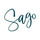 Sago at Sea Palms Resort
