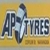All Point Tyres & Batteries - Tyres