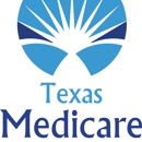 Texas Medicare Solutions - Health Insurance