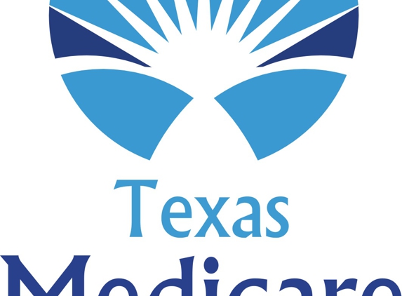 Texas Medicare Solutions - San Antonio, TX