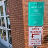 Washington City gallery