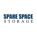 Spare Space Storage - Storage Household & Commercial