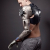 Mobility Prosthetics gallery