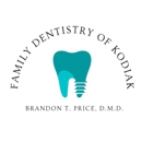 Family Dentistry of Kodiak - Dentists