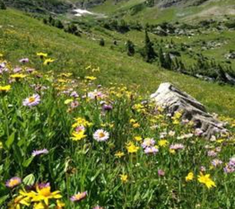 Cristiana Guesthaus - Crested Butte, CO