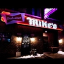 Mike's Tavern - Taverns
