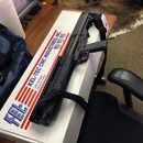 National Firearms Dealer Network - Guns & Gunsmiths
