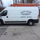 East Coast Electrical - Electricians