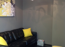 The Lash Room is a Beauty Salon in Monroe, LA 71201