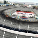 Sonoma Raceway - Race Tracks