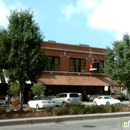 Dragonfly Mandarin Restaurant - Asian Restaurants