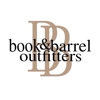 Book And Barrel Outfitters gallery